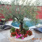 מלון Les Galets