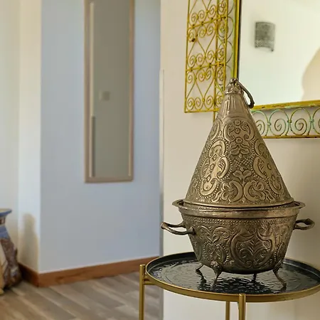 ホテル Les Galets Peyruis