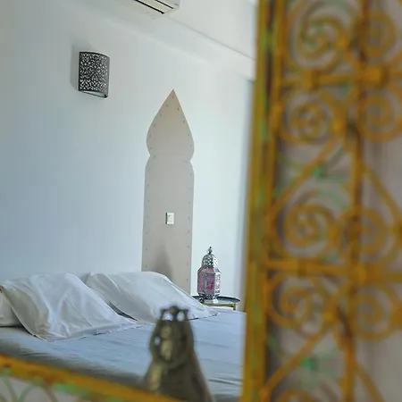 Les Galets 3* Peyruis