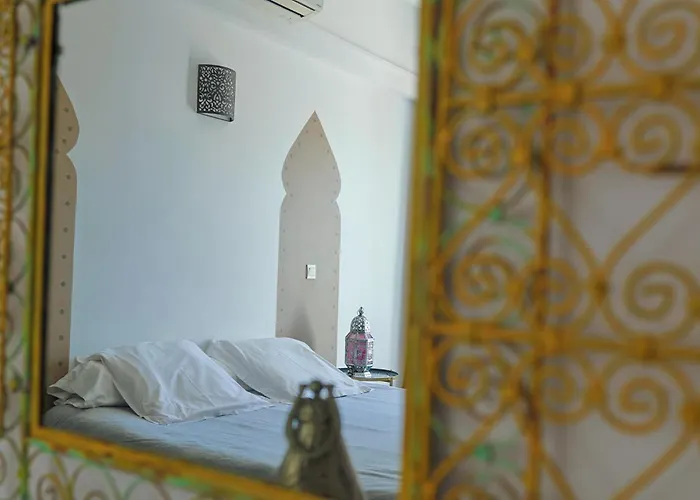 Les Galets 3* Peyruis