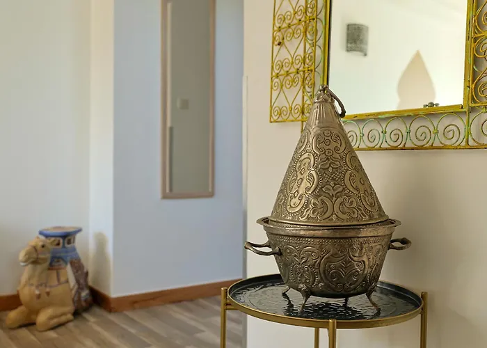 Hotel Les Galets Peyruis