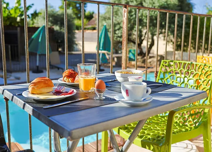 Les Galets 3* Peyruis