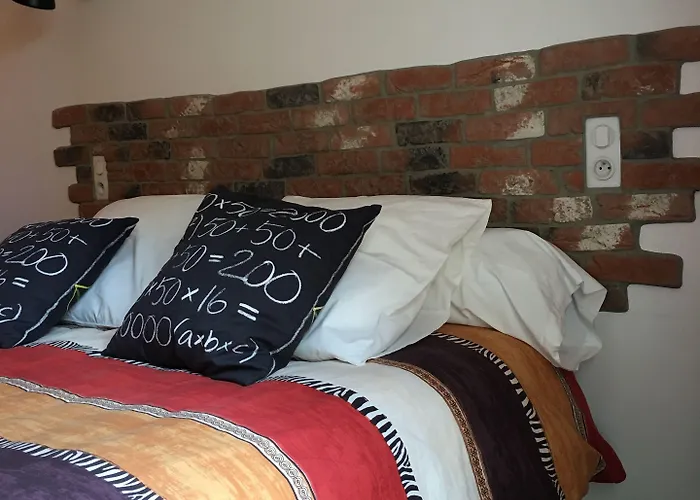 Les Galets 3* Peyruis